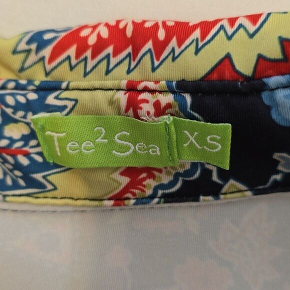 - TEE 2 SEA Golf Dress xs - Picture 7 of 8